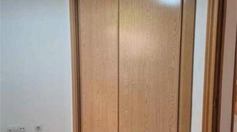 Pis en venda a Álora, Málaga - imatge 4 Foto 4 de Pis en venda a Álora, Málaga