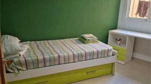 Pis en venda a Álora, Málaga - imatge 5 Foto 5 de Pis en venda a Álora, Málaga