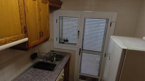 Foto 5 de Casa adosada en venda a Coloma, La Nucia