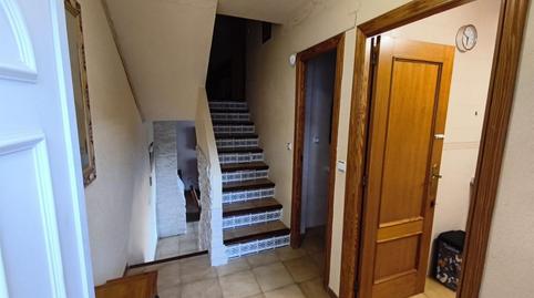 Foto 4 de Casa adosada en venda a Coloma, La Nucia