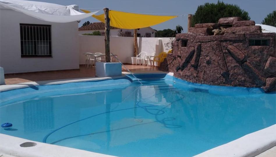 Photo 1 of Flat for sale in Calle de la Ermita, 1, Isla Cristina Ciudad, Huelva