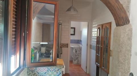 Photo 2 of Flat for sale in Calle de la Ermita, 1, Isla Cristina Ciudad, Huelva