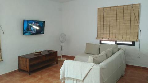 Photo 3 of Flat for sale in Calle de la Ermita, 1, Isla Cristina Ciudad, Huelva