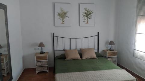 Photo 4 of Flat for sale in Calle de la Ermita, 1, Isla Cristina Ciudad, Huelva