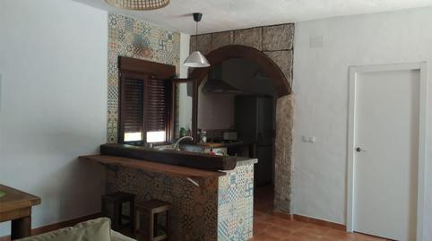 Photo 5 of Flat for sale in Calle de la Ermita, 1, Isla Cristina Ciudad, Huelva