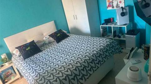 Photo 5 of Flat to rent in La Cañada, Cáceres