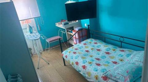 Photo 4 of Flat to rent in La Cañada, Cáceres