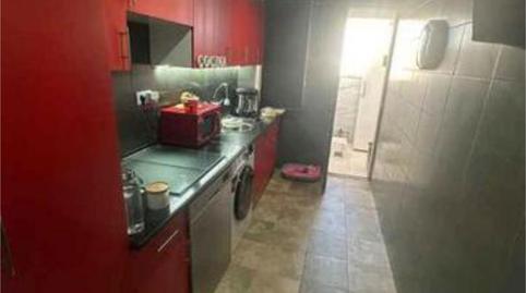 Photo 2 of Flat to rent in La Cañada, Cáceres