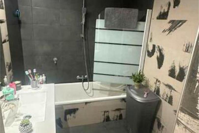 Photo 1 of Flat to rent in La Cañada, Cáceres