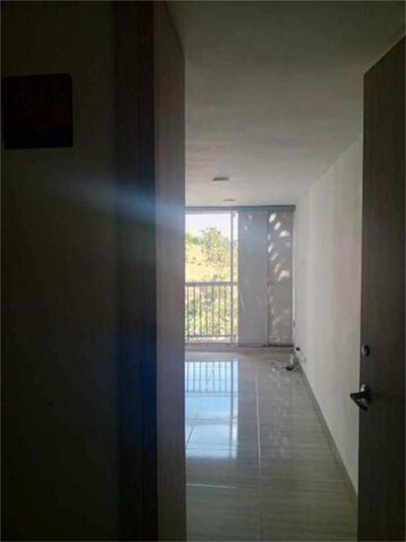 Apartament en venda a Sant Joan - Vilarromà Terrassa de Apartament en venda en Palamós amb Piscina