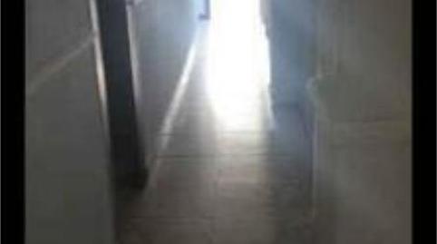 Foto 4 de Pis en venda a San José Alto,  Zaragoza Capital