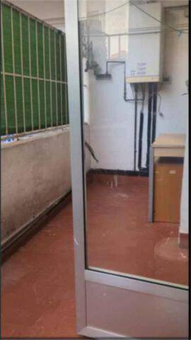 Piso en Venta en San José Alto