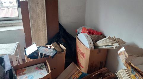 Photo 2 of Box room to rent in Calle Bonifacio del Castillo, 7, Inmobiliaria - Barreda, Cantabria