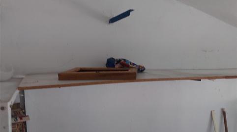 Photo 3 of Box room to rent in Calle Bonifacio del Castillo, 7, Inmobiliaria - Barreda, Cantabria