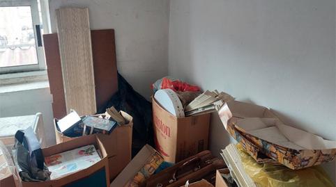 Photo 4 of Box room to rent in Calle Bonifacio del Castillo, 7, Inmobiliaria - Barreda, Cantabria