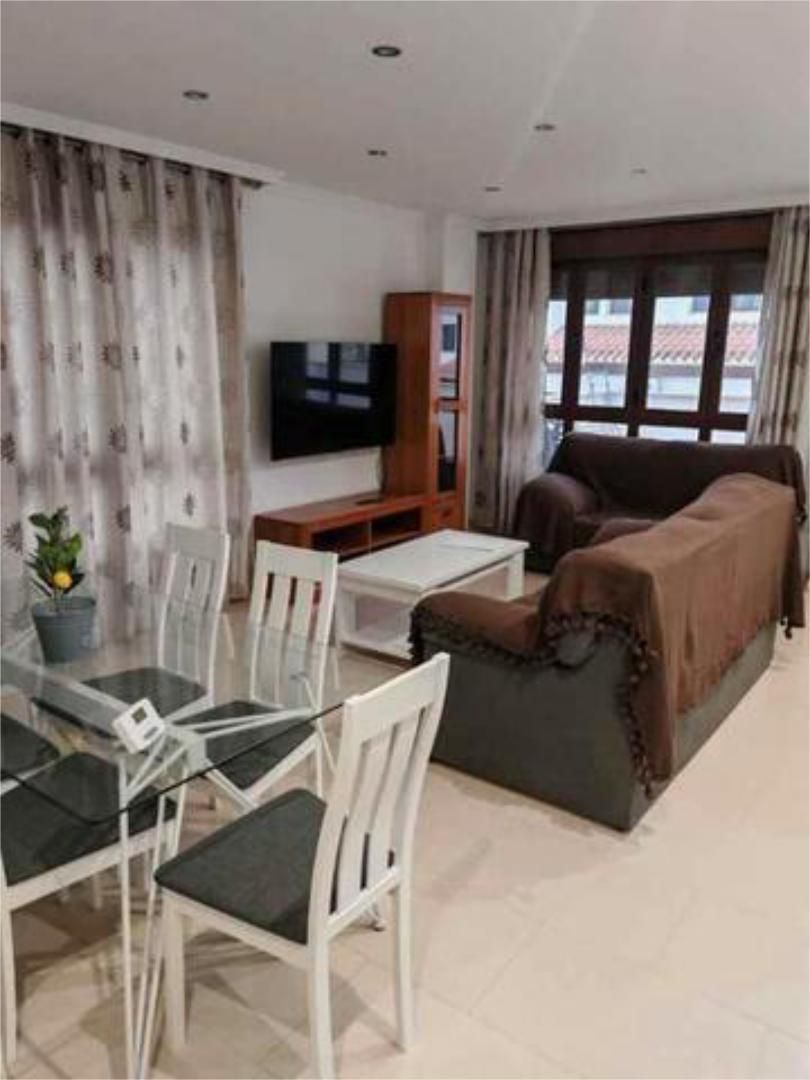 Casa o xalet de lloguer a Guadix Casa o xalet de lloguer a Guadix