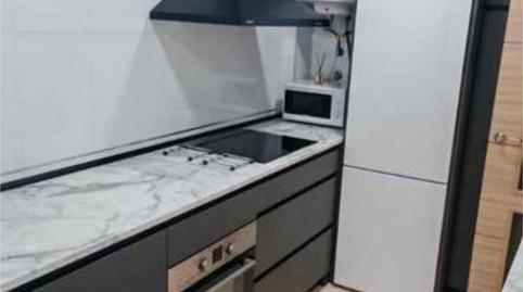 Casa o xalet de lloguer a Guadix, Granada - imatge 2 Foto 2 de Casa o xalet de lloguer a Guadix, Granada