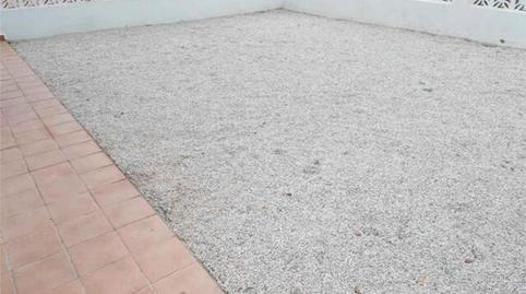 Casa o xalet de lloguer a Guadix, Granada - imatge 3 Foto 3 de Casa o xalet de lloguer a Guadix, Granada