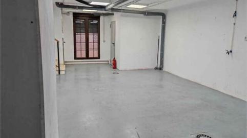 Casa o xalet de lloguer a Guadix, Granada - imatge 4 Foto 4 de Casa o xalet de lloguer a Guadix, Granada