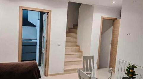 Casa o xalet de lloguer a Guadix, Granada - imatge 5 Foto 5 de Casa o xalet de lloguer a Guadix, Granada