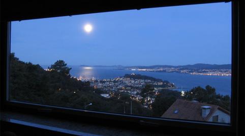 Foto 2 de Pis de lloguer a Estrada Da Madroa, 99, Teis, Pontevedra