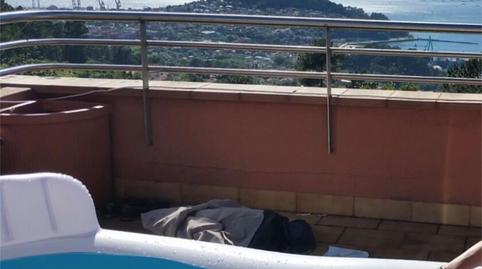 Foto 3 de Pis de lloguer a Estrada Da Madroa, 99, Teis, Pontevedra