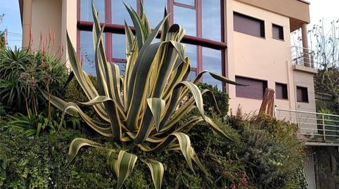 Foto 5 de Pis de lloguer a Estrada Da Madroa, 99, Teis, Pontevedra