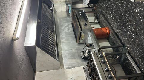 Premises for transfer in El Salvador Kalea, 4, El Pilar, Vitoria - Gasteiz - image 3 Photo 3 of Premises for transfer in El Salvador Kalea, 4, El Pilar, Vitoria - Gasteiz