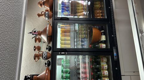 Premises for transfer in El Salvador Kalea, 4, El Pilar, Vitoria - Gasteiz - image 5 Photo 5 of Premises for transfer in El Salvador Kalea, 4, El Pilar, Vitoria - Gasteiz