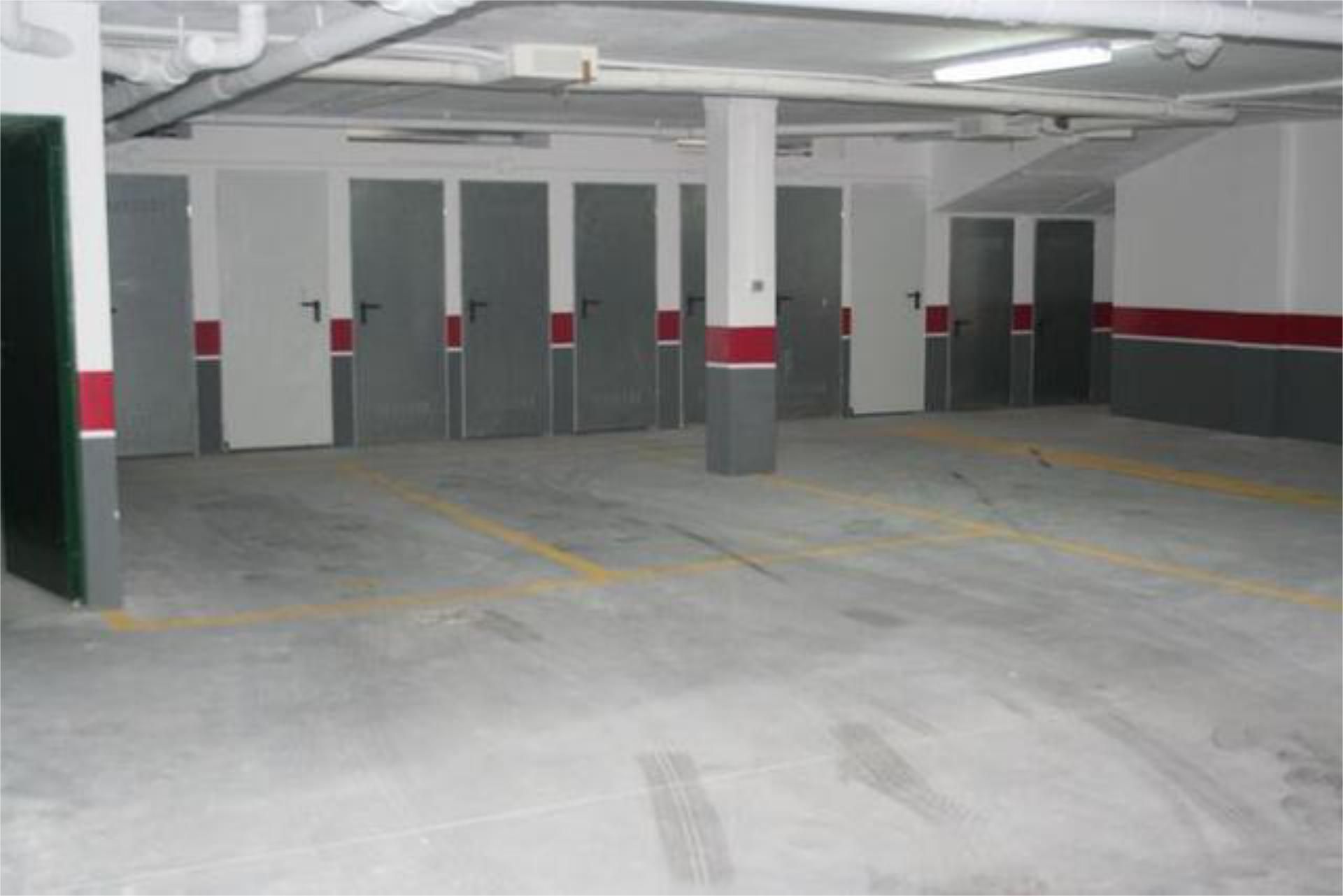 Pis en venda a Meis Aparcament de Pis en venda en Meis amb Terrassa