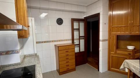Photo 5 of Flat to rent in Avinguda de Lloreda, 51, Lloreda, Barcelona