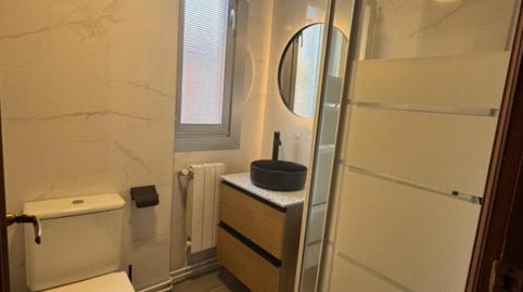 Photo 3 of Flat to rent in Avinguda de Lloreda, 51, Lloreda, Barcelona