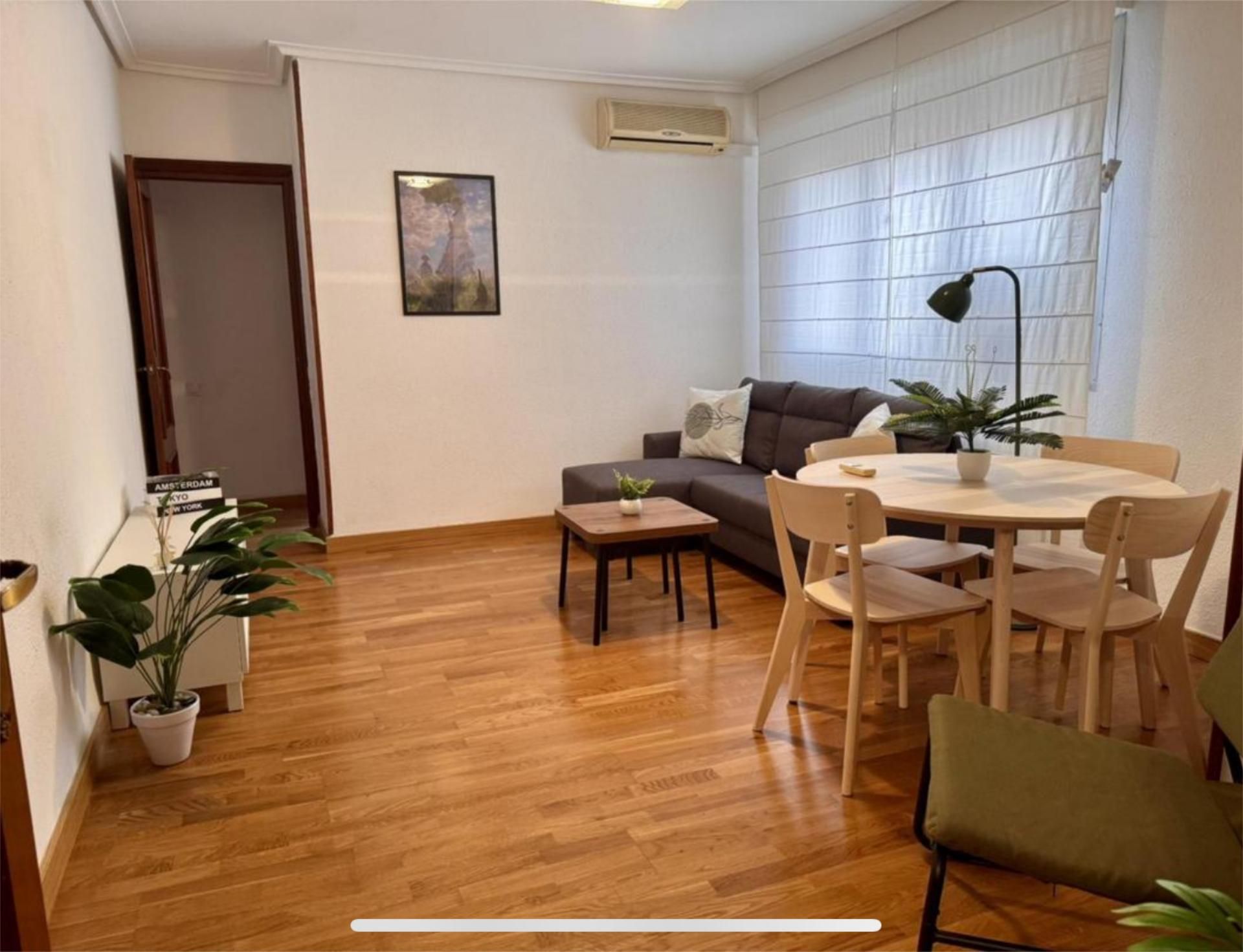 Pis de lloguer a Avinguda de Lloreda, 51, Lloreda