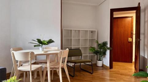 Photo 2 of Flat to rent in Avinguda de Lloreda, 51, Lloreda, Barcelona