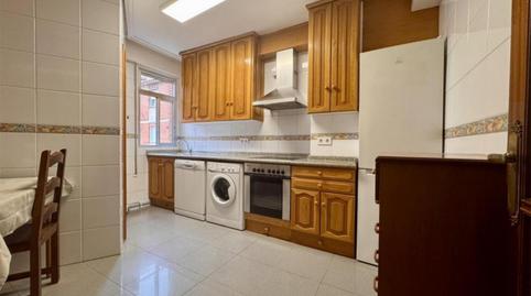 Photo 4 of Flat to rent in Avinguda de Lloreda, 51, Lloreda, Barcelona