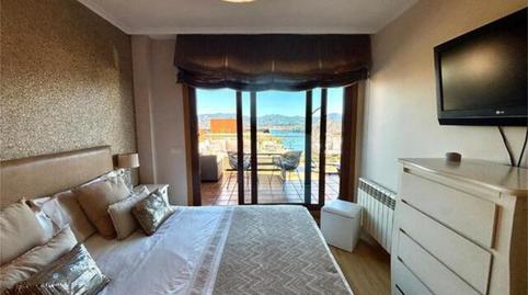 Foto 5 de Pis en venda a Baiona, Pontevedra