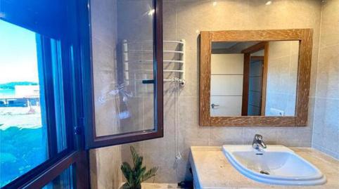 Photo 4 of Flat for sale in Baiona, Pontevedra