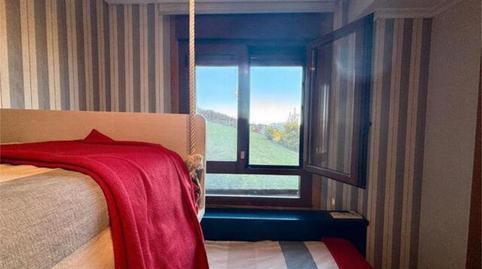 Photo 3 of Flat for sale in Baiona, Pontevedra