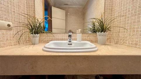 Photo 2 of Flat for sale in Baiona, Pontevedra