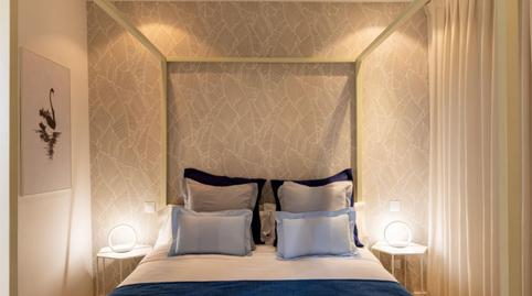 Piso de alquiler en Calle de las Veneras, 5, Sol, Madrid - imagen 2 Foto 2 de Piso de alquiler en Calle de las Veneras, 5, Sol, Madrid