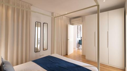 Piso de alquiler en Calle de las Veneras, 5, Sol, Madrid - imagen 3 Foto 3 de Piso de alquiler en Calle de las Veneras, 5, Sol, Madrid