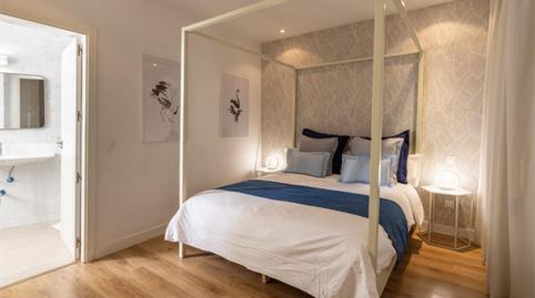 Piso de alquiler en Calle de las Veneras, 5, Sol, Madrid - imagen 4 Foto 4 de Piso de alquiler en Calle de las Veneras, 5, Sol, Madrid