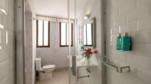 Piso de alquiler en Calle de las Veneras, 5, Sol, Madrid - imagen 5 Foto 5 de Piso de alquiler en Calle de las Veneras, 5, Sol, Madrid