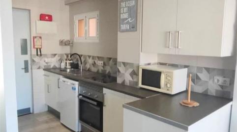 Foto 3 de Pis de lloguer a Calle Piscis, 2, Solymar, Benalmádena