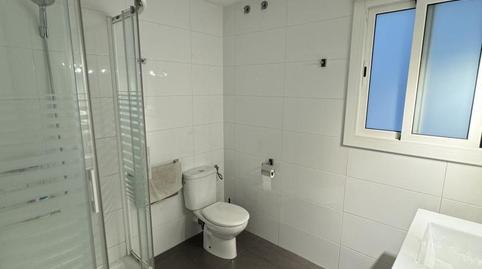 Pis per a compartir a Carrer de Casanova, 103, L'Antiga Esquerra de l'Eixample, Barcelona - imatge 5 Foto 5 de Pis per a compartir a Carrer de Casanova, 103, L'Antiga Esquerra de l'Eixample, Barcelona