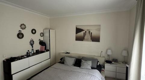 Pis per a compartir a Carrer de Casanova, 103, L'Antiga Esquerra de l'Eixample, Barcelona - imatge 2 Foto 2 de Pis per a compartir a Carrer de Casanova, 103, L'Antiga Esquerra de l'Eixample, Barcelona