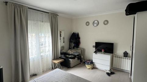 Pis per a compartir a Carrer de Casanova, 103, L'Antiga Esquerra de l'Eixample, Barcelona - imatge 3 Foto 3 de Pis per a compartir a Carrer de Casanova, 103, L'Antiga Esquerra de l'Eixample, Barcelona