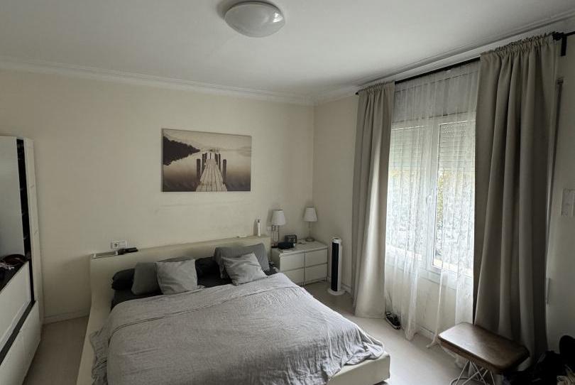 Pis per a compartir a Carrer de Casanova, 103, L'Antiga Esquerra de l'Eixample, Barcelona - imatge 1 Foto 1 de Pis per a compartir a Carrer de Casanova, 103, L'Antiga Esquerra de l'Eixample, Barcelona