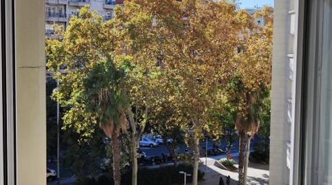 Pis per a compartir a Carrer de Casanova, 103, L'Antiga Esquerra de l'Eixample, Barcelona - imatge 4 Foto 4 de Pis per a compartir a Carrer de Casanova, 103, L'Antiga Esquerra de l'Eixample, Barcelona