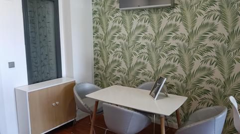 Loft to share in Calle Arquímedes, 5, Valdepelayo - Montepinos - Arroyo Culebro, Madrid - image 2 Photo 2 of Loft to share in Calle Arquímedes, 5, Valdepelayo - Montepinos - Arroyo Culebro, Madrid